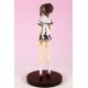 Koiiro Soramoyou PVC Statue 1/8 Mikoto Itou 18 cm